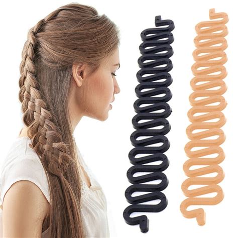 hair tools for braids